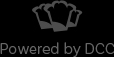 powered-by-dcc